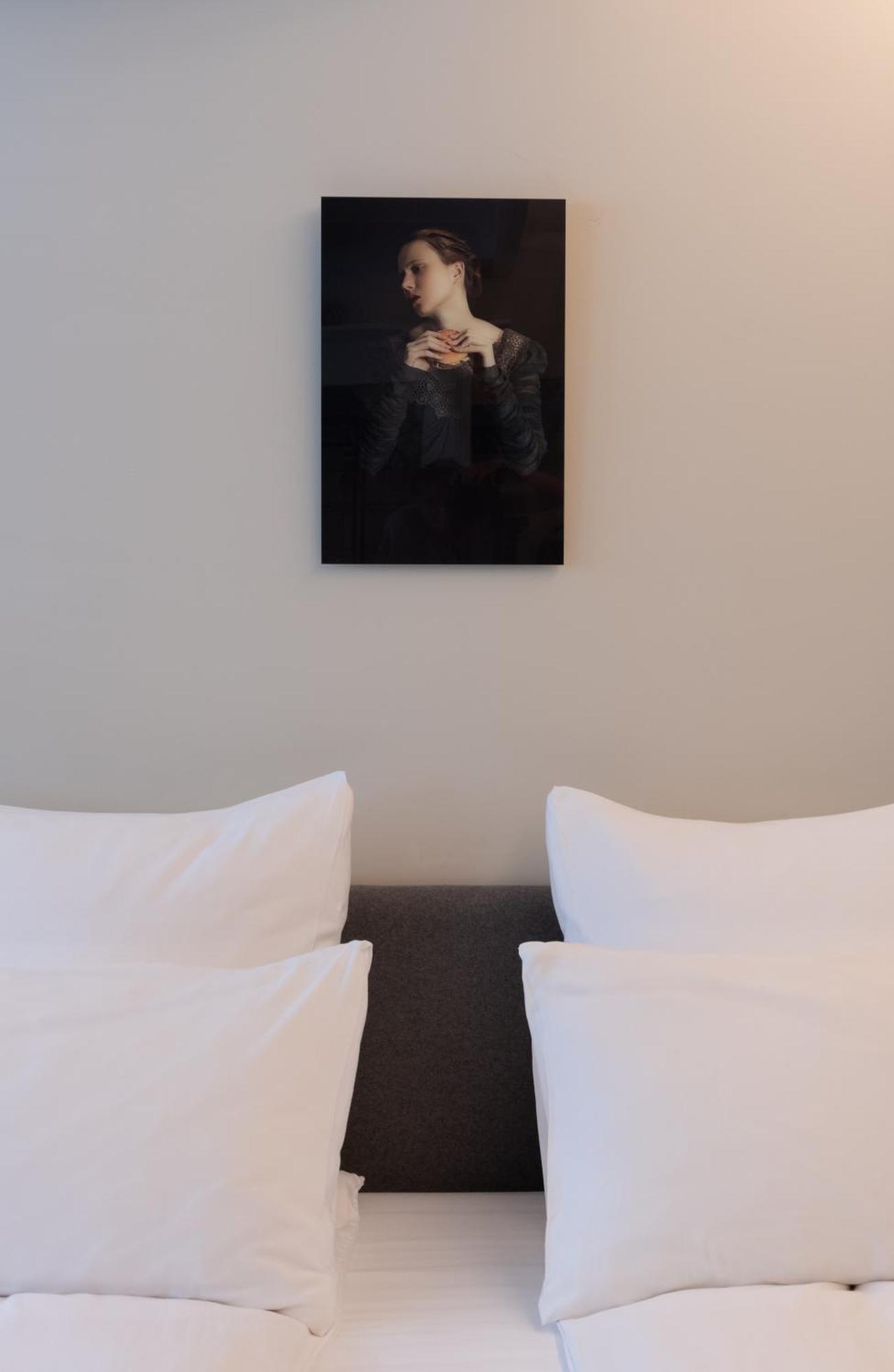 This Must Be The Place ユトレヒト エクステリア 写真